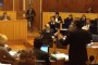 Carlos Pereira pergunta a Garcês se apresenta a demissão se for constituído arguido
