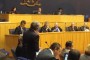 CDS acusa o Governo Regional de ser uma equipa que sabe que vai perder