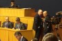 Jardim faz a festa sozinho enquanto os deputados fazem perguntas