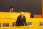 Lisboa trata da renegociação das PPP da Madeira