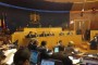 Garcês diz que a Madeira vai ter lucro de sete milhões em 2014