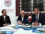 Economistas oferecem “pérola de informação” para estratégia do Turismo
