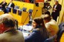 PTP contesta orçamento que perpetua os problemas