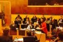 Nivalda Gonçalves acusa a oposição de procurar minimizar as vantagens do CINM