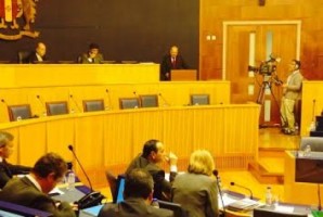 Jardim Ramos garante que não haverá rupturas de fornecimentos na Saúde