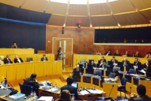 Dívidas antigas do Desporto recomeçam a ser pagas em Janeiro