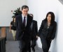 Conta da Região de 2012 não respeitou princípio do equilíbrio orçamental