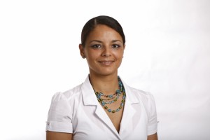 CDU critica Câmara do Funchal pouco amiga das juntas de freguesia