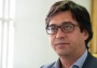 Os madeirenses pedem a este Governo que se demita