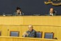PIB da Madeira caiu 7,1% em 2012
