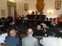 Orçamento da CMF aprovado na Assembleia Municipal