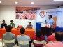 Abandono escolar e emigração jovem preocupam estudantes do PSD