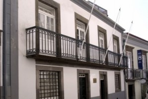 AMRAM quer criar fundo de emergência