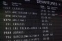Voos da TAP de Caracas para Lisboa esgotados até Junho de 2014