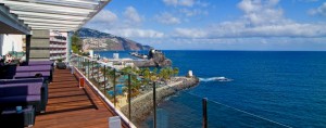 Resultados da greve na hotelaria da Madeira difíceis de apurar
