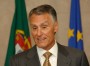 Presidente não enviou Orçamento para fiscalização preventiva