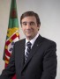 Passos confia que Portugal “começou a dar a volta” e “os melhores anos estão para vir”