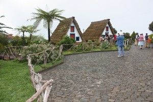 Governo da Madeira abandona protocolo que captava turistas para rotas nacionais