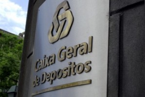 Maiores bancos portugueses têm mais de 26 mil ME em dívida soberana portuguesa