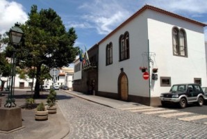 Deputados municipais aprovam Orçamento em Santa Cruz
