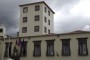 Tribunal de Contas da Madeira detectou 20 contratos superiores a 290 ME sem fiscalização prévia