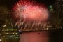 Porto do Funchal iguala recorde de 2007 com 12 navios no final do ano