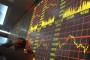 Bolsa vai acabar ano com melhor desempenho desde 2009