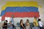 Venezuela termina 2013 com 52,8% de inflação