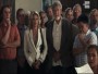 Sessões de casting para série francesa de TV decorrem na próxima semana