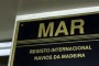 Registo Internacional de Navios da Madeira cria mais um incentivo com redução de taxas