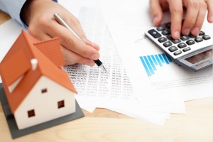 Prestação da casa aumenta em Janeiro para todos os créditos