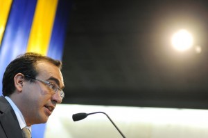 Autarquia de Câmara de Lobos decide conceder apoio aos jardins de infância do concelho