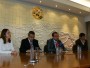 Grande empresa de construção civil foge da Derrama no Funchal