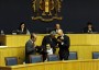 Deputado do PND apresenta queixa-crime na Procuradoria contra Miguel Mendonça
