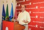Duas moções candidatas à Convenção do BE Madeira