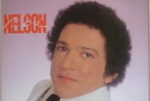 Morreu o cantor Nelson Ned