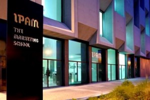 Novo embaixador madeirense da Google Portugal dá aula aberta no IPAM Porto
