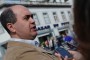 BE diz que a Madeira precisa de um novo Governo e não de uma revisão constitucional