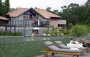 Tribunal determina venda do hotel Choupana Hills