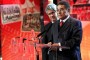 PS apresenta voto de pesar pela morte de Eusébio