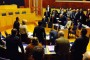 Assembleia aprova votos de pesar pela morte de Eusébio