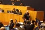 PSD mantém as viagens de Jardim secretas