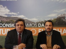 PSD defende novo conselho para colocar jovens a participar na vida da cidade