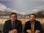 PSD defende novo conselho para colocar jovens a participar na vida da cidade