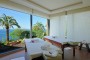 Hotéis Pestana distinguidos com prémios do HolidayCheck