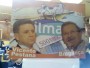 Coelho e Vicente Pestana pegam-se devido à situação da Ilma