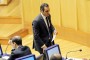 CDS e PS-Madeira querem alterar Estatuto para consagrar regime de incompatibilidades