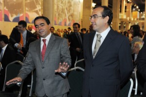 Câmara de Lobos vai ser penalizada nas transferências do Estado