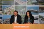 JSD vai realizar jornadas em todos os meses de 2014