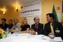 MPT-Madeira adia congresso